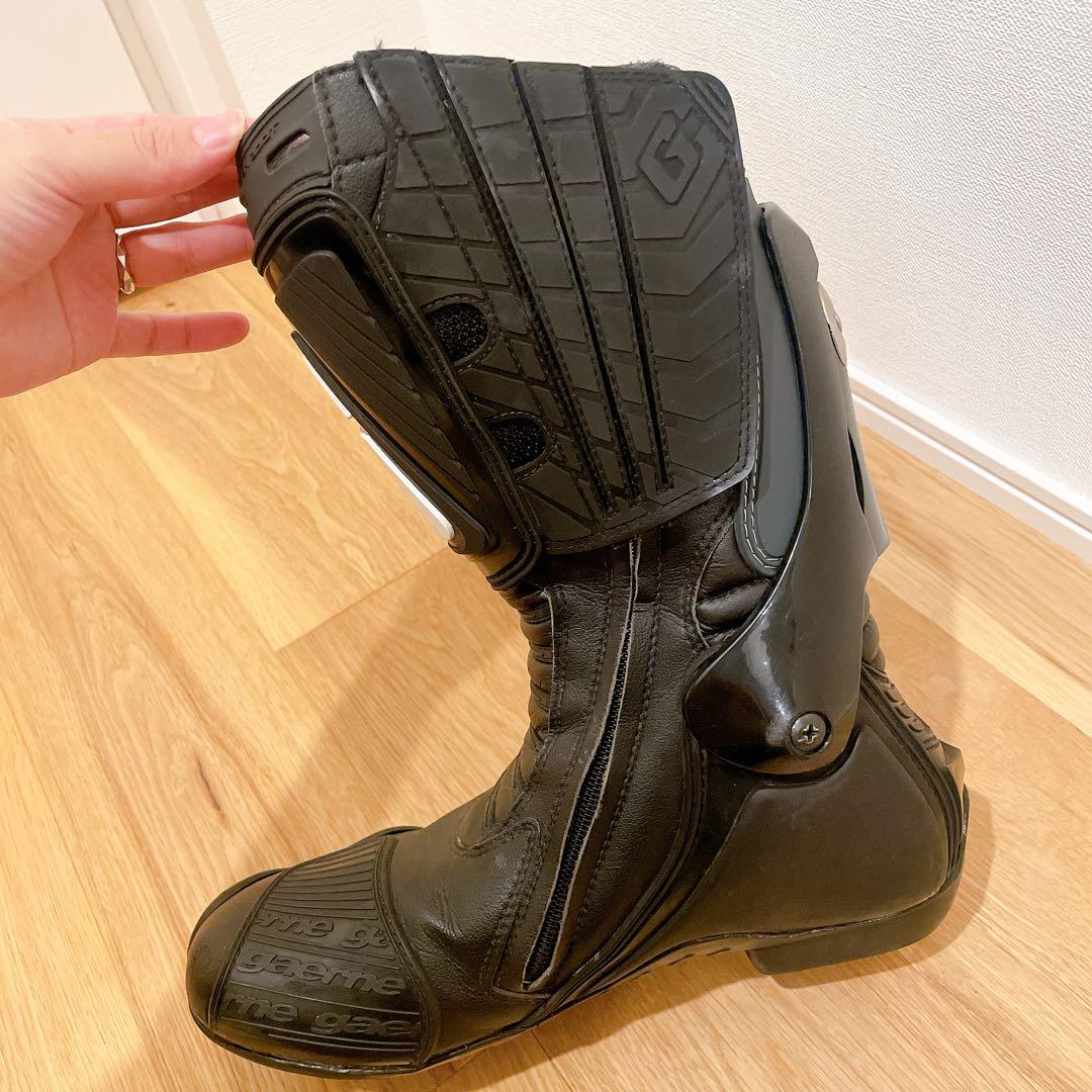 ガエルネ GRW ジーアールダブル Gaerne G-RW 26.5cm