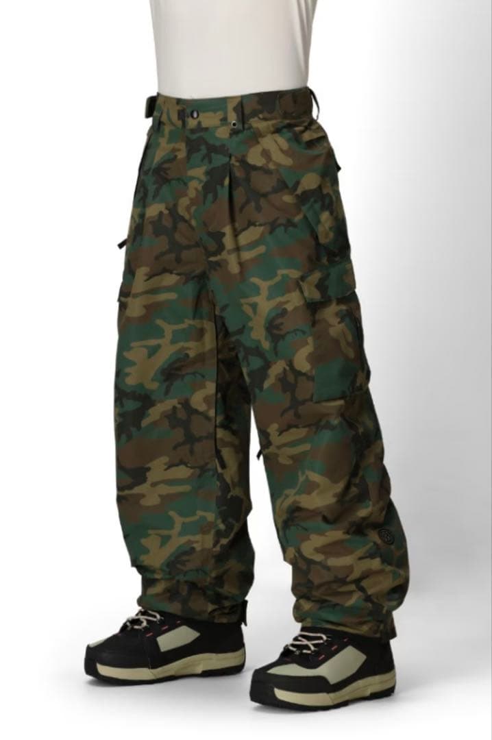 小学館版学習まんが人物館 全50巻セット 渋沢栄一 坂本龍馬 津田梅子