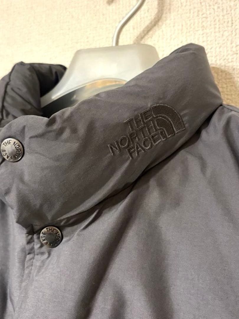 ぴ 様専用】Mサイズ オルタレーションシエラジャケット