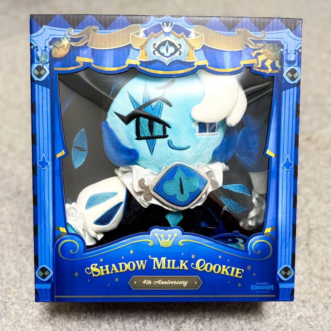 小原鞠莉】ペーパースタンディ エディオン Aqours ライブフォトパネル展