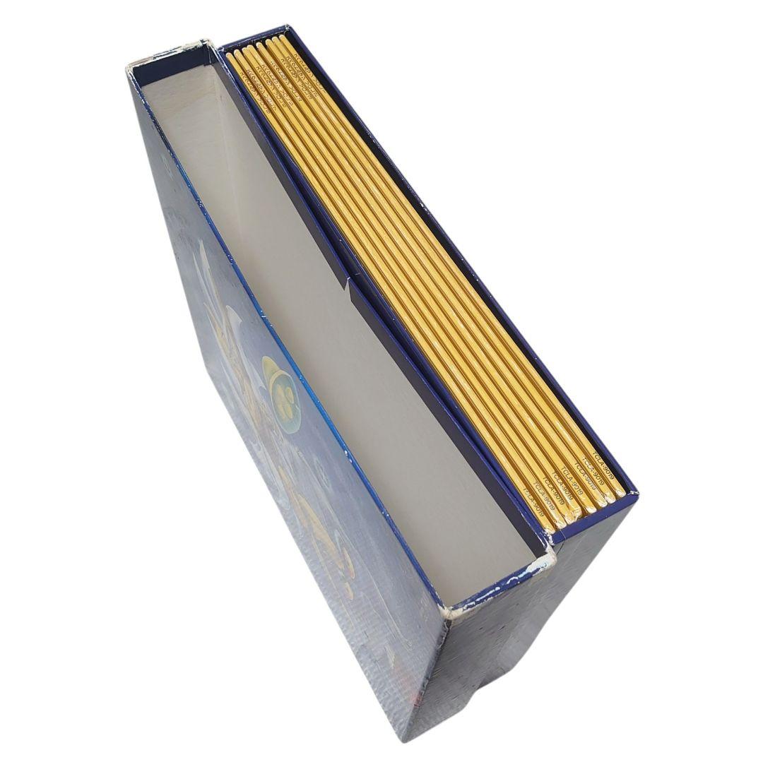 スペクトルマン PART1 BOX アニメ レーザーディスク - メルカリ