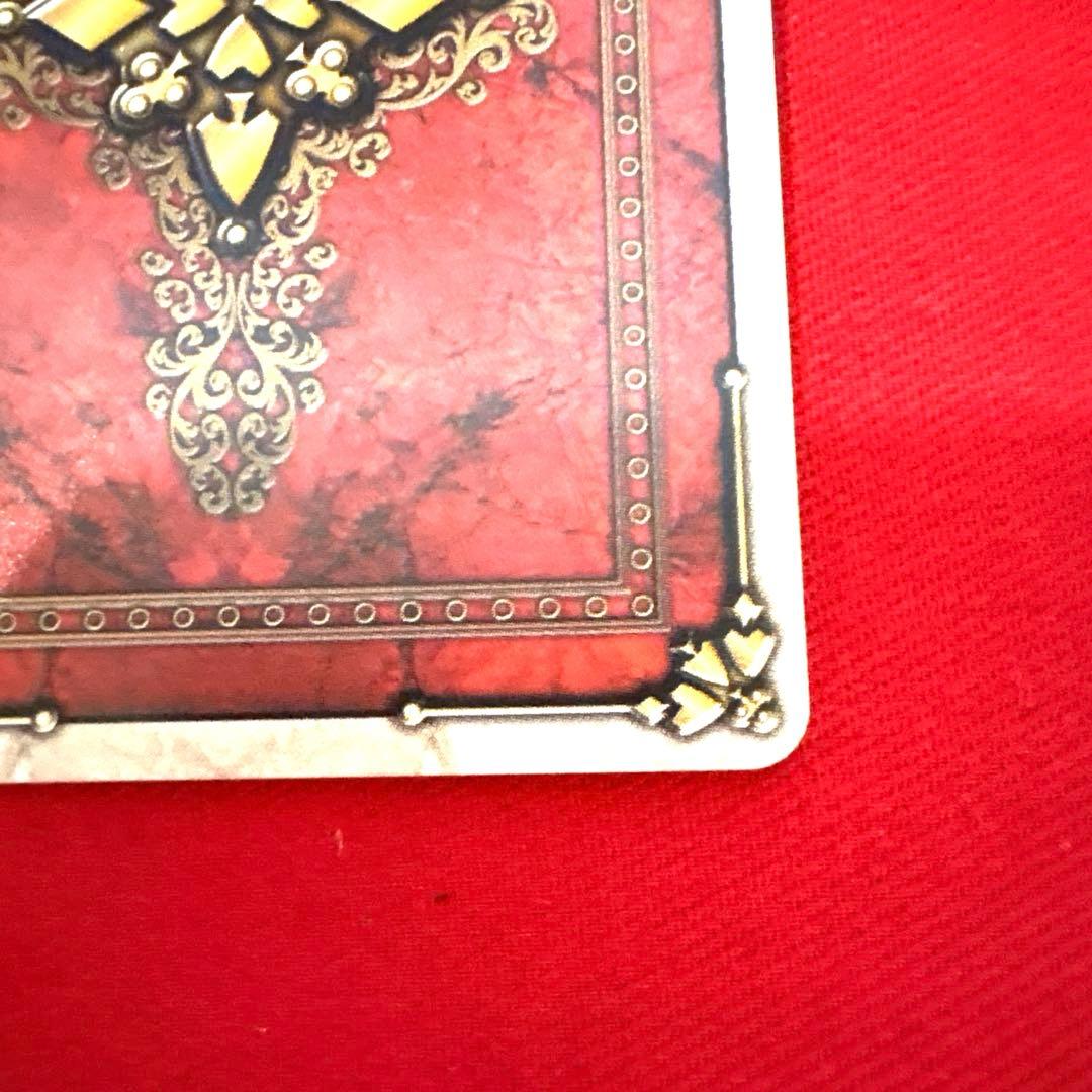 ラウズカード 仮面ライダーレンゲル 仮面ライダー剣 トレカ レア