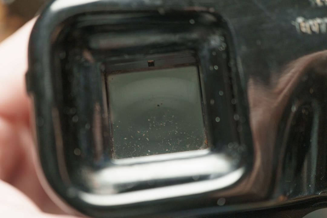 ZEISS IKON ステレオビューワー 1428 Stereotar C - メルカリ