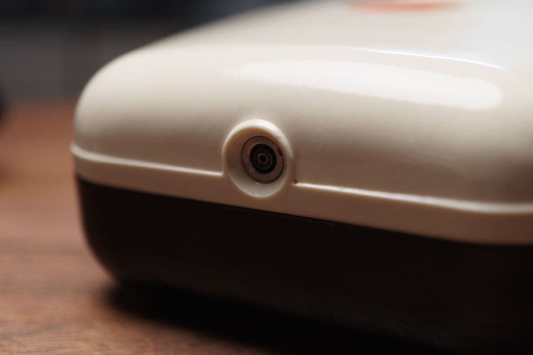 ZEISS IKON ステレオビューワー 1428 Stereotar C - メルカリ