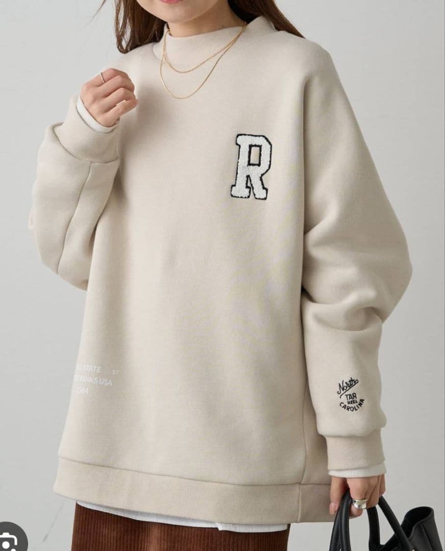 ★ポニョ★さん専用！ スエット　カーブデニム 即納】ヴィンテージライクウォッシュカーブデニム TO1544 – YOLO（ヨロ