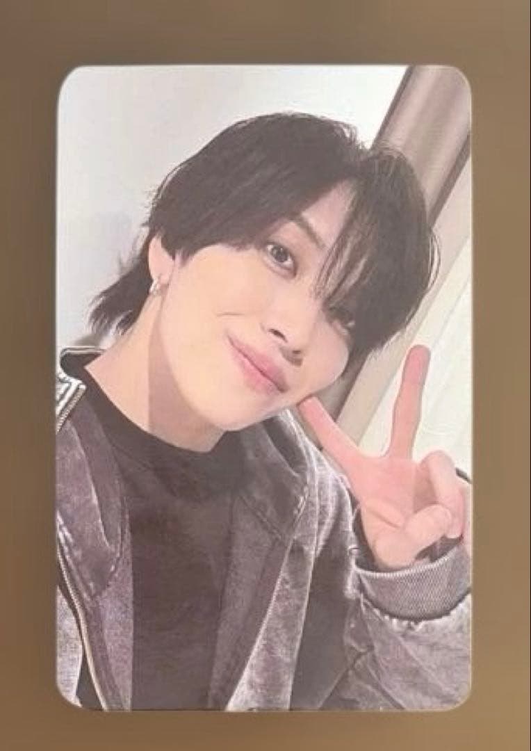 MAZZEL EIKI エイキ セルカ - メルカリ