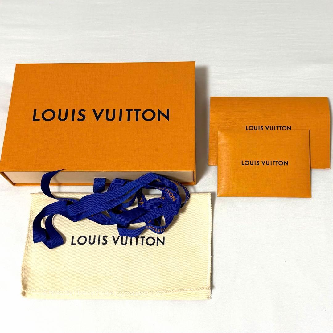 iPhone12pro 本体 ゴールド 256 VUITTON ケース セット - メルカリ