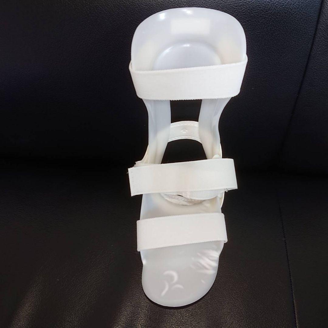 オルトップAFO LH 左L 短下肢装具 - メルカリ