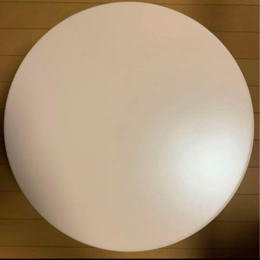 IKEA／イケア☆TESAMMANS／テサッマンス☆サイドテーブル☆スツール