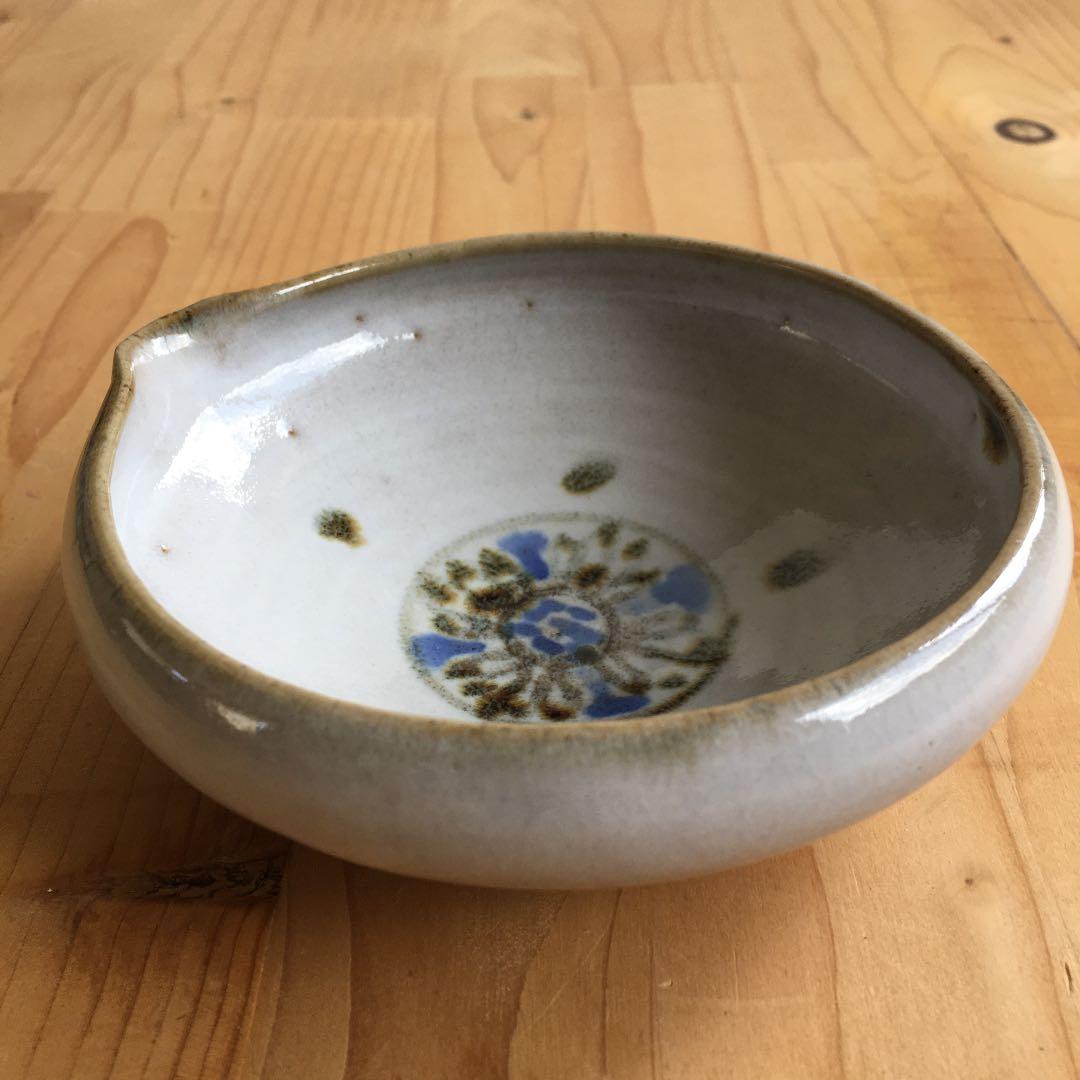 bon-bon様 リクエスト 4点 まとめ商品の通販はau PAY マーケット