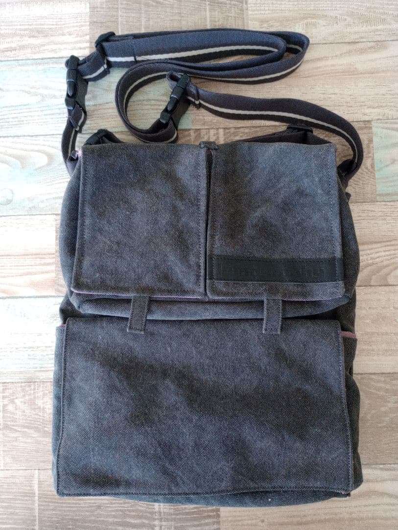 ✨最終値下げ✨レアなロモグラフィー　カメラバッグ ロモグラフィーのゴールドカラー110魚眼カメラが再販決定 - デジカメ Watch