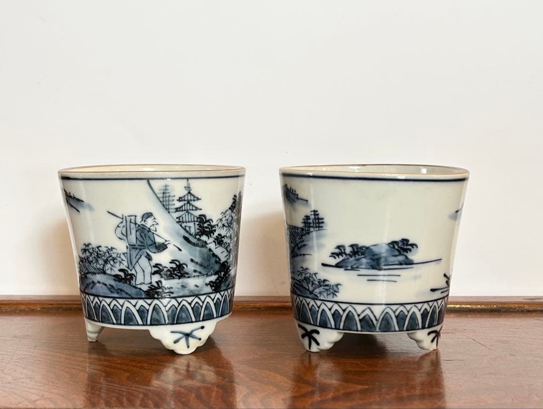 はなび様専用【美品】つぶつぶみかんのモチモチ鏡餅 グラスタイム 組紐付き