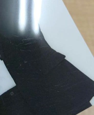 ➀ SEVENTEEN CAFE セブチ トレカ 34枚 まとめ売り - メルカリ