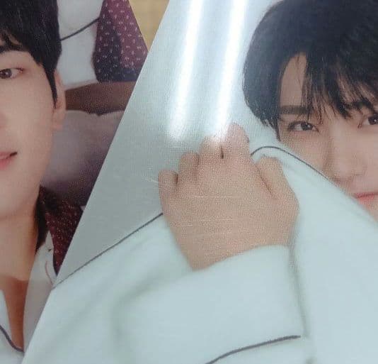 ➀ SEVENTEEN CAFE セブチ トレカ 34枚 まとめ売り - メルカリ