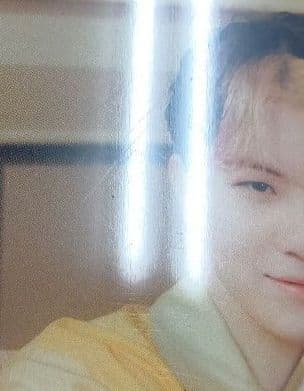 ➀ SEVENTEEN CAFE セブチ トレカ 34枚 まとめ売り - メルカリ