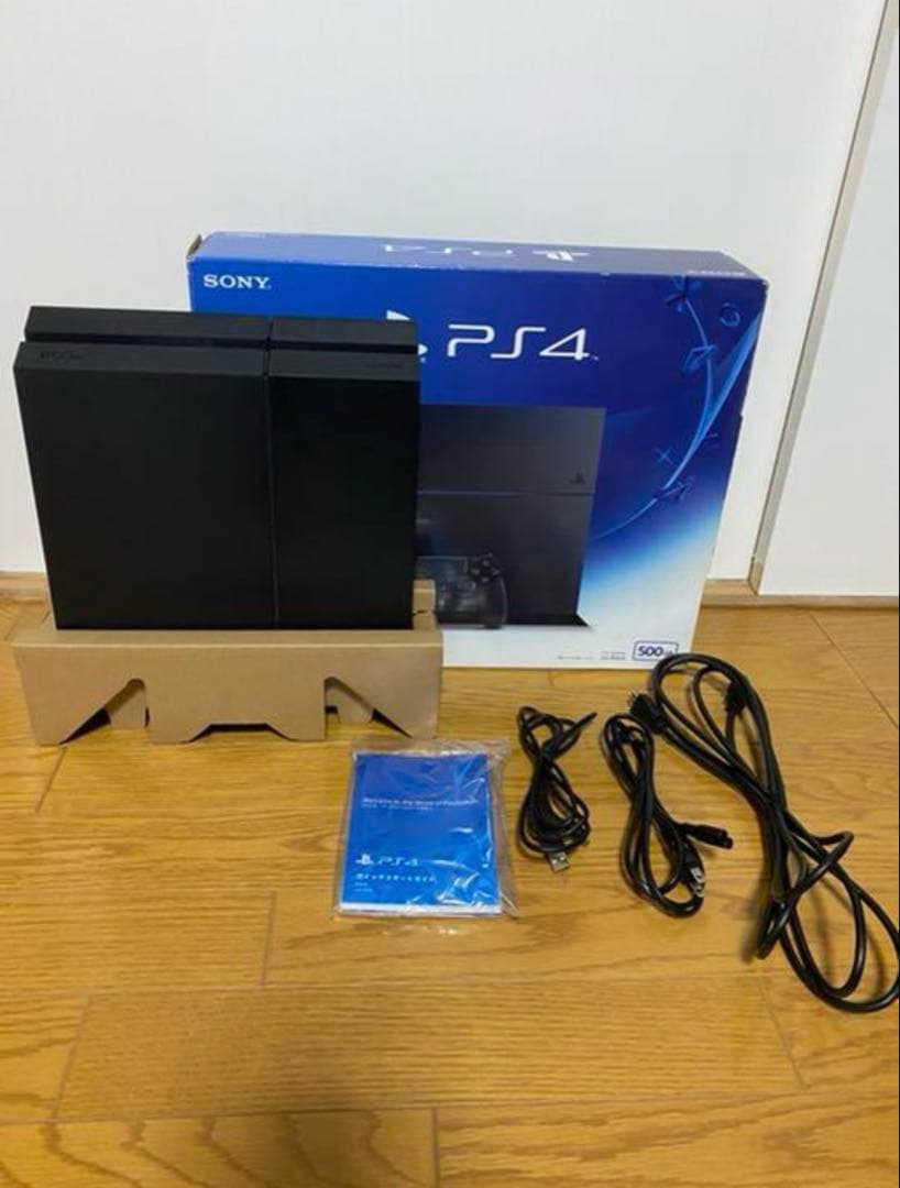 X68000】ドラゴンバスター【ナムコ・マイコンソフト】