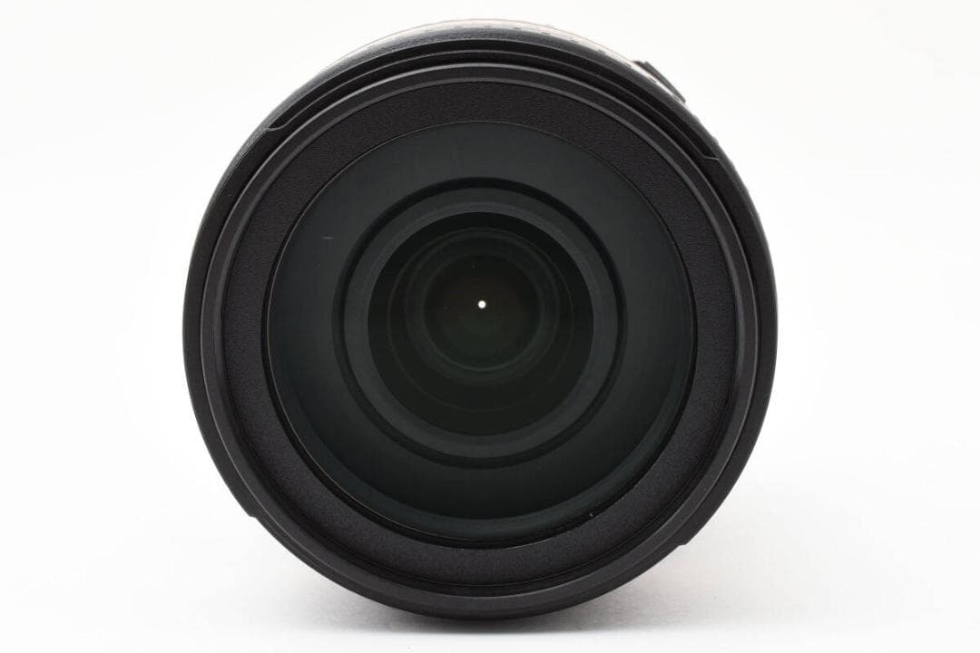 ★極上品★Tamron 18-270mm f3.5-6.3 DI ii #581