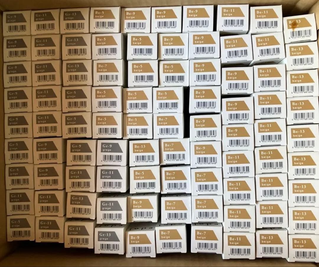 ルベル エドルカラー Be・Gr 90本セット 楽天市場】edol エドル ファッションカラー LT-EX ライトナー 80g