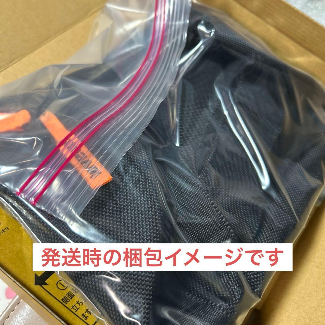 ポルノグラフィティ loveup！ ウエストポーチ ショルダーバッグ - メルカリ