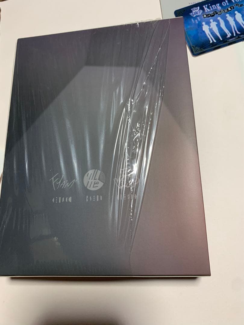 アオペラ -aoppella!?-5　受注生産限定豪華盤