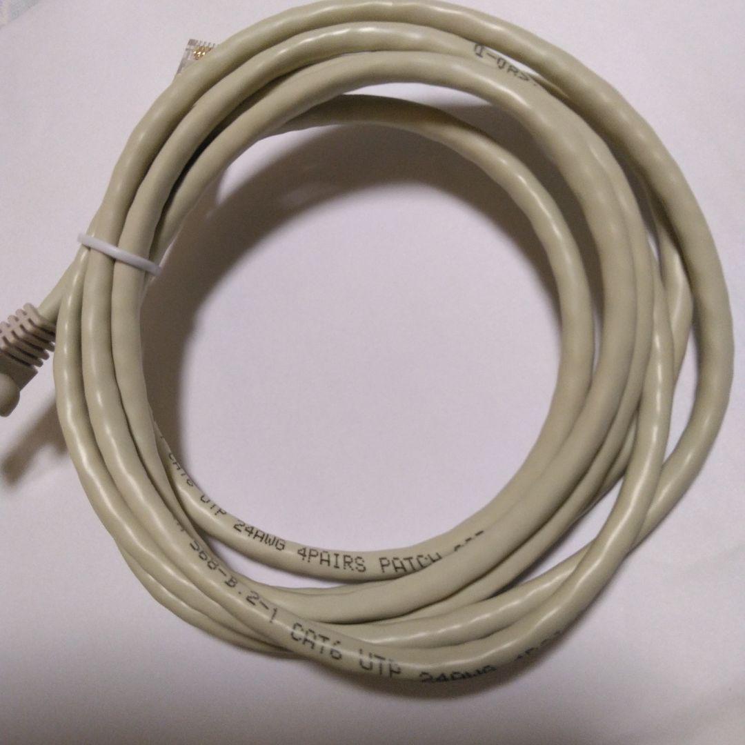 大放出、TS-451D2 4Bay NAS 8GB LANケーブル添付 - メルカリ