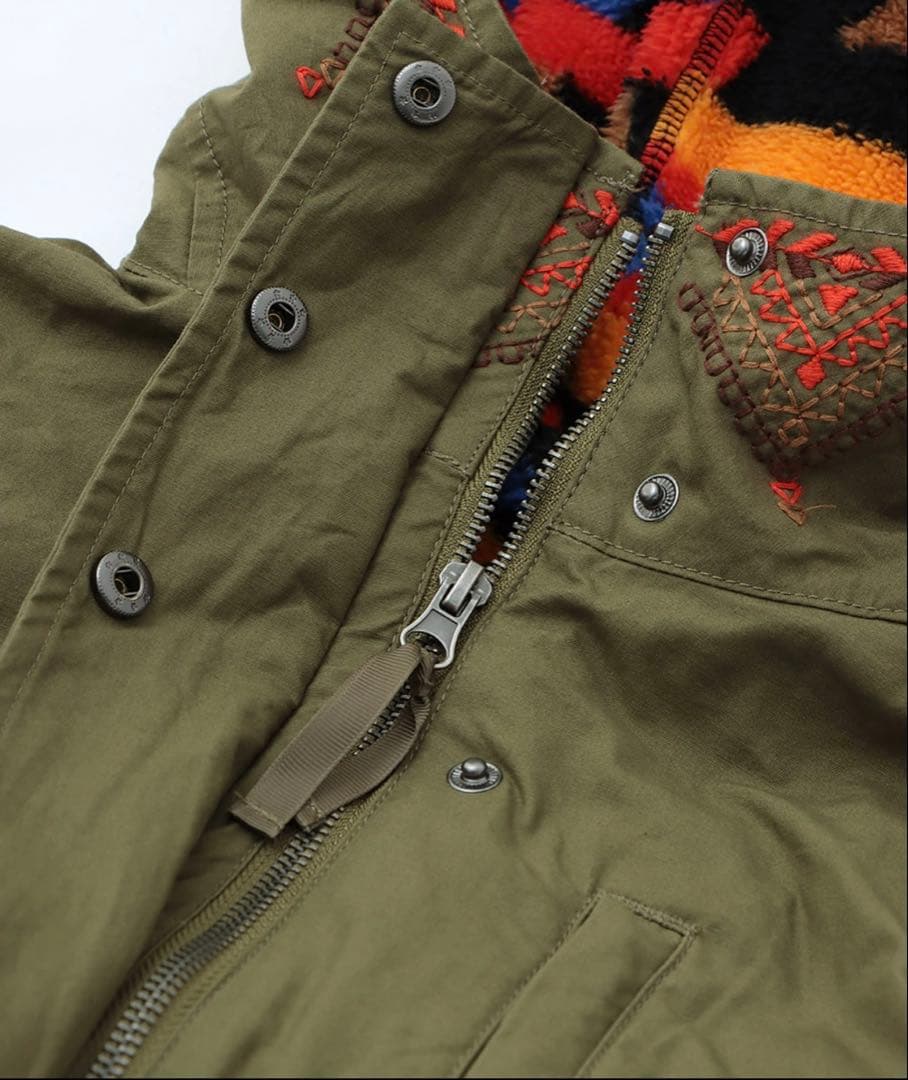 専用です♡ありがとうございます