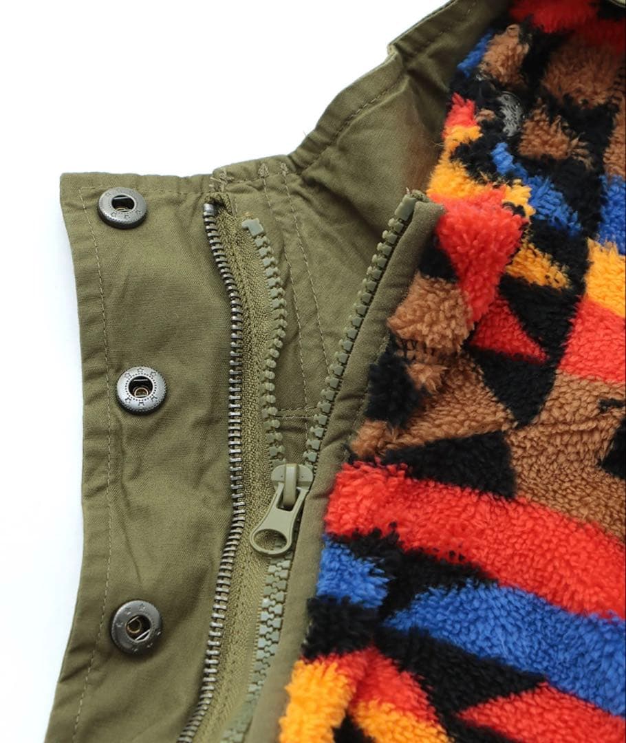 専用です♡ありがとうございます