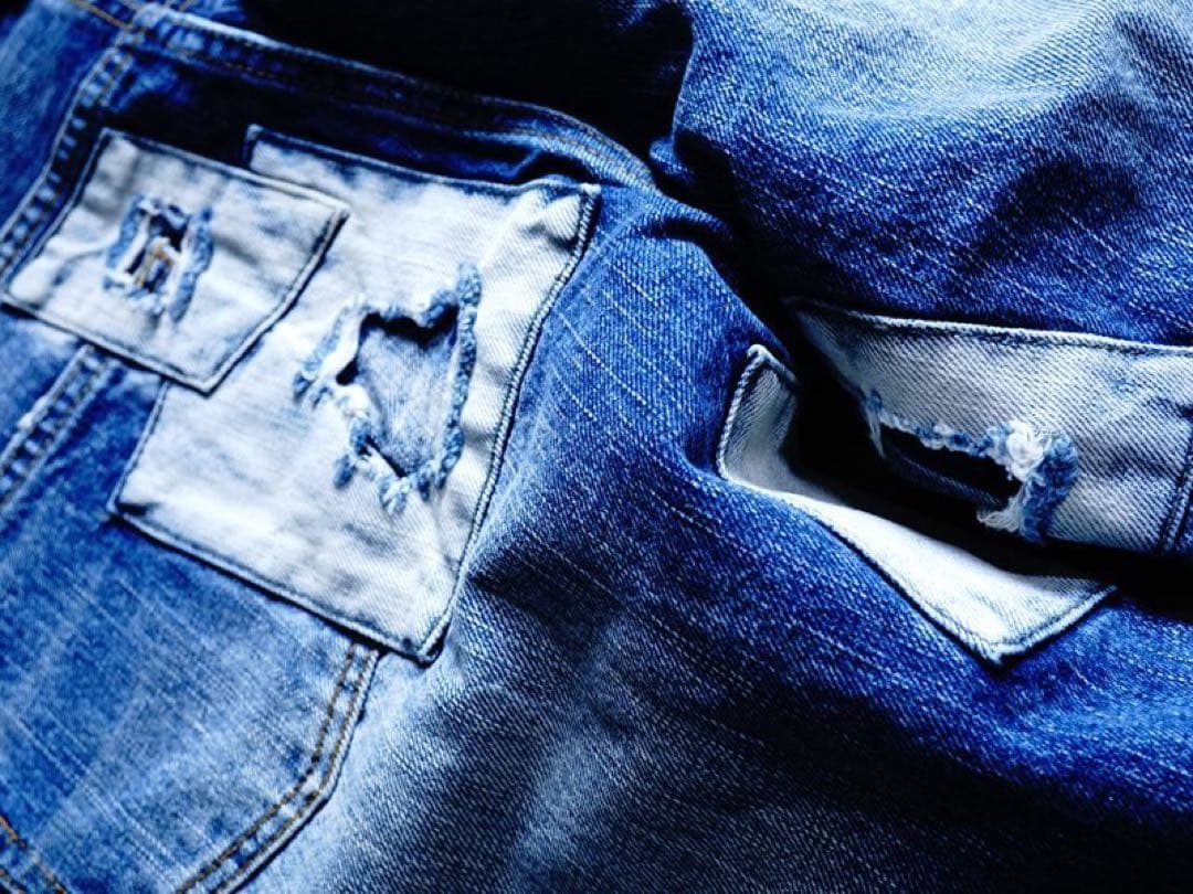 MURAMASA&LLC 村正洋装 SC 66501/再現復 キムタク - メルカリ