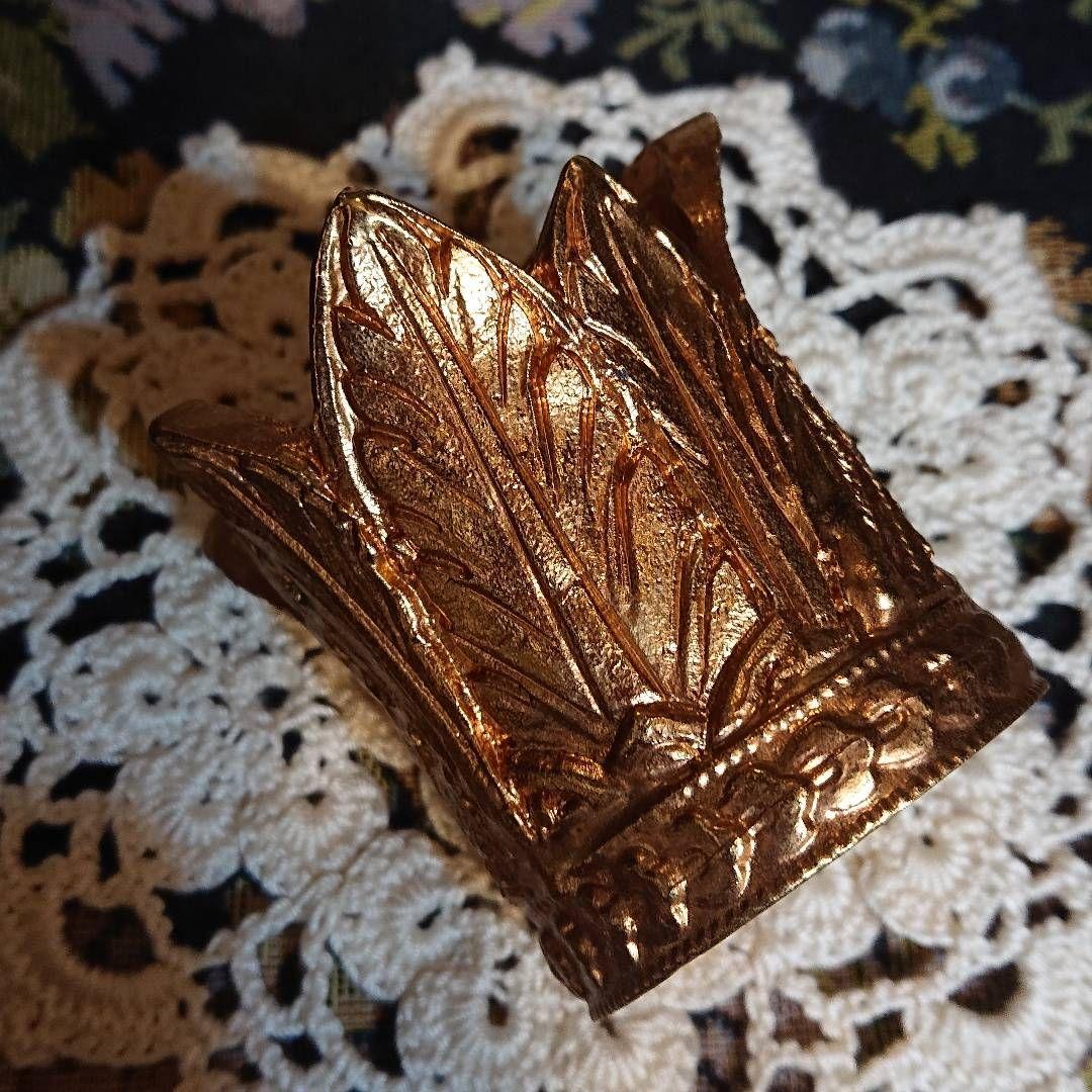 超メルカリ市☆】ランプベルジェ シグネチャーランプ インペリアル 初回版