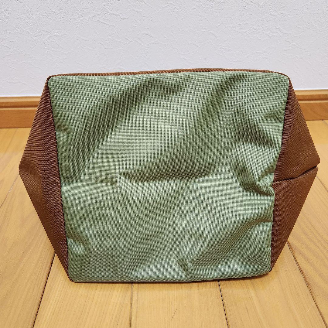 エルベシャプリエ 1027N コニャック - メルカリ