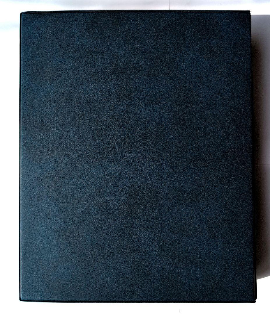 製造社員のための 自習型 教育ツール集