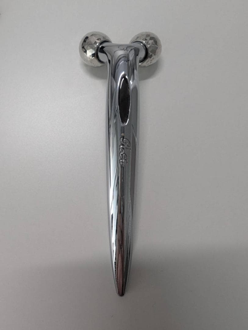 ReFa S CARAT エスカラット 美顔ローラー - メルカリ