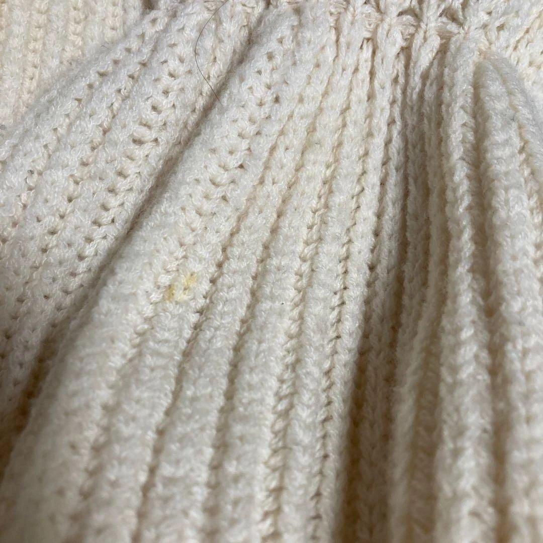 VALENTINO カシミア50%ウール50% カーディガン.ボレロ