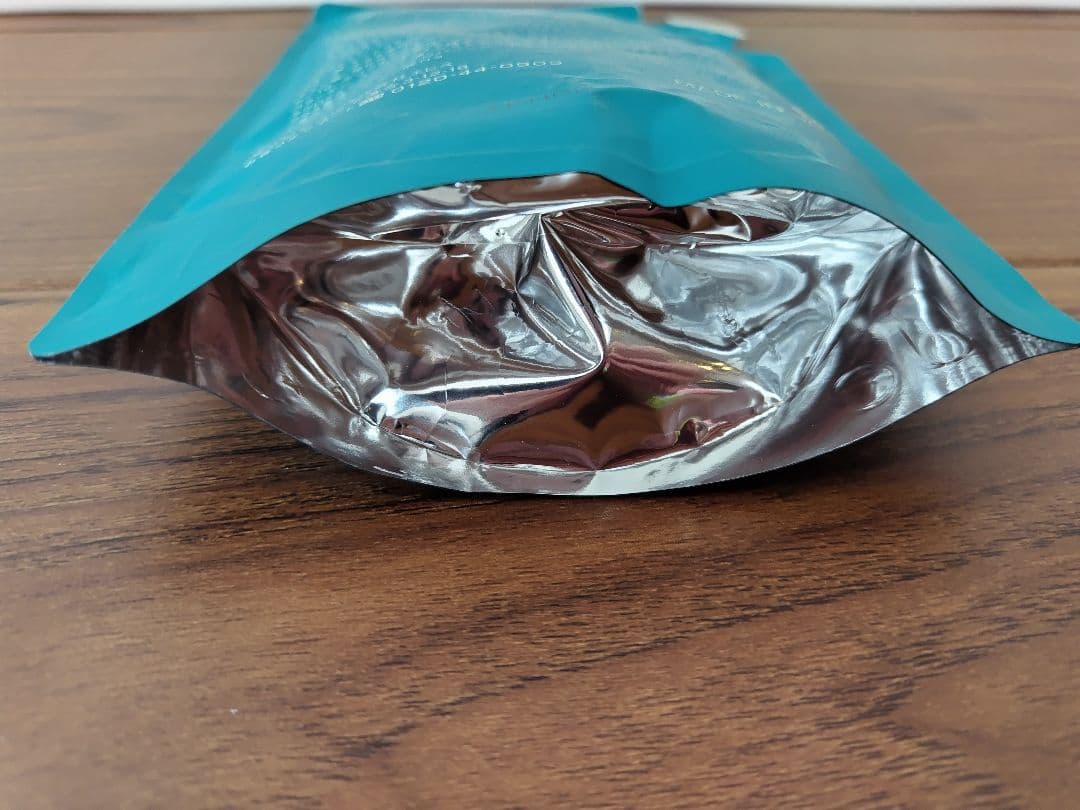 モンローブロンドR クレンズ トリートメント スカルプケア 詰替用 国産