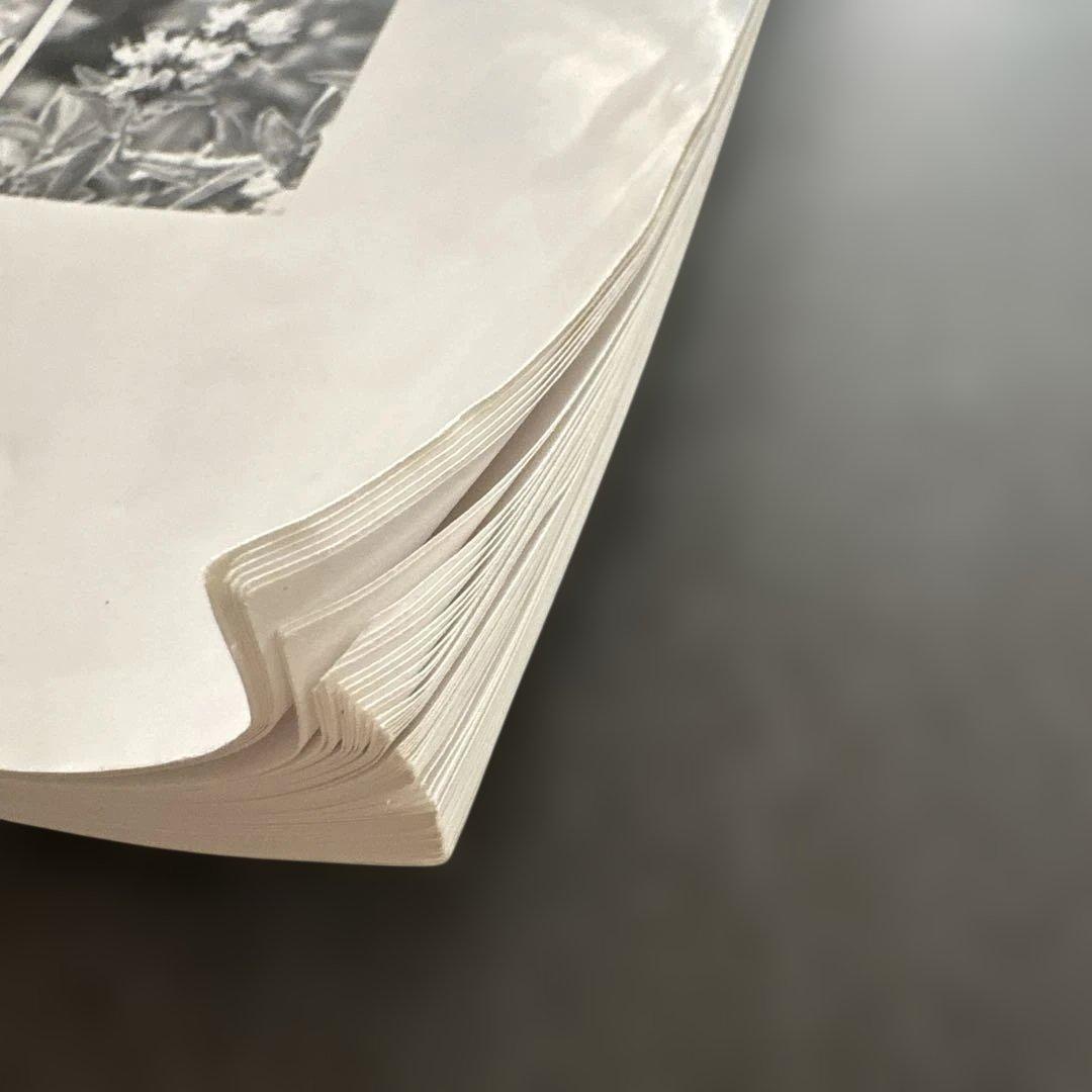 Adviser NARD JAPAN 健康・医学