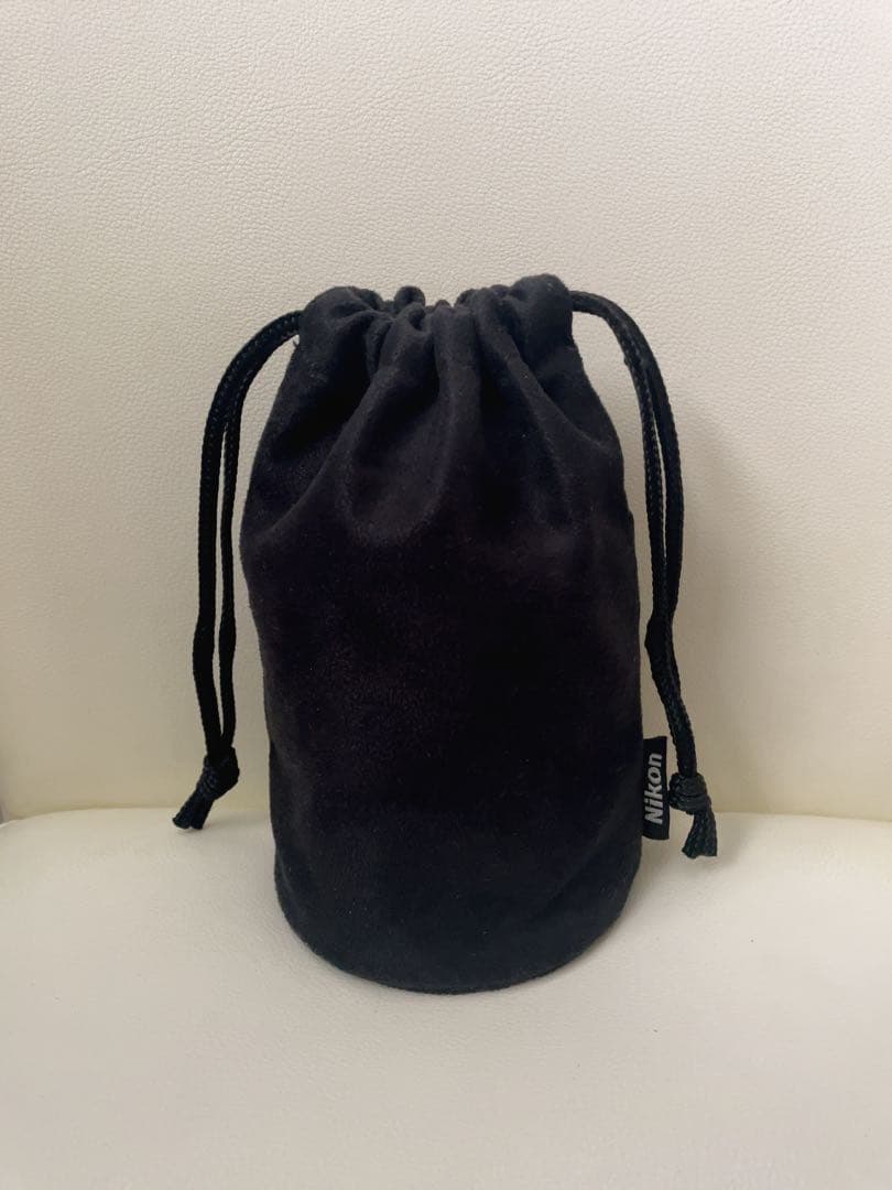 美品　Nikon AF-S 18-200mm f3.5-5.6 G II