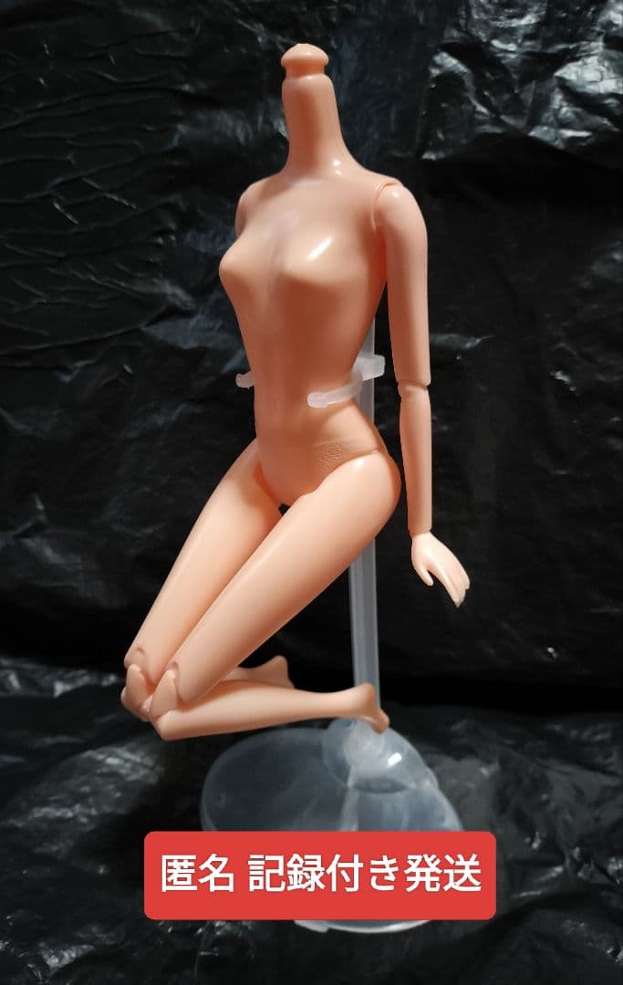 Aoi＊ ◇プロフ必読願います◇様 リクエスト 2点 まとめ商品 - メルカリ