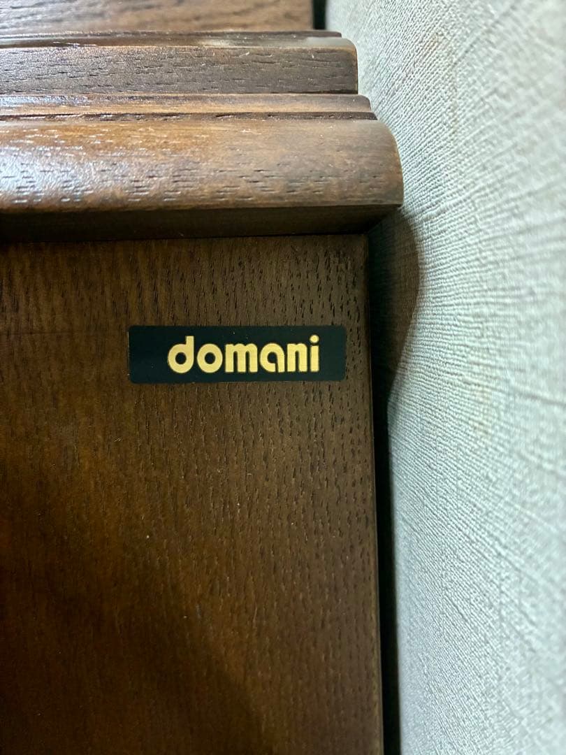 みくり☆管365☆カリモク☆最高峰ドマーニ☆クィーンズライフ☆ドレッサー