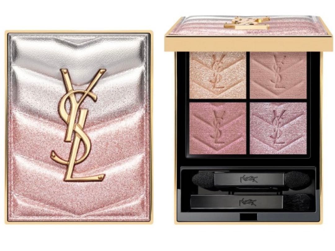 イヴサンローラン　126　クチュール ミニ クラッチ コレクター　2026 楽天市場】イヴサンローラン 126 クチュール ミニ クラッチ コレクター