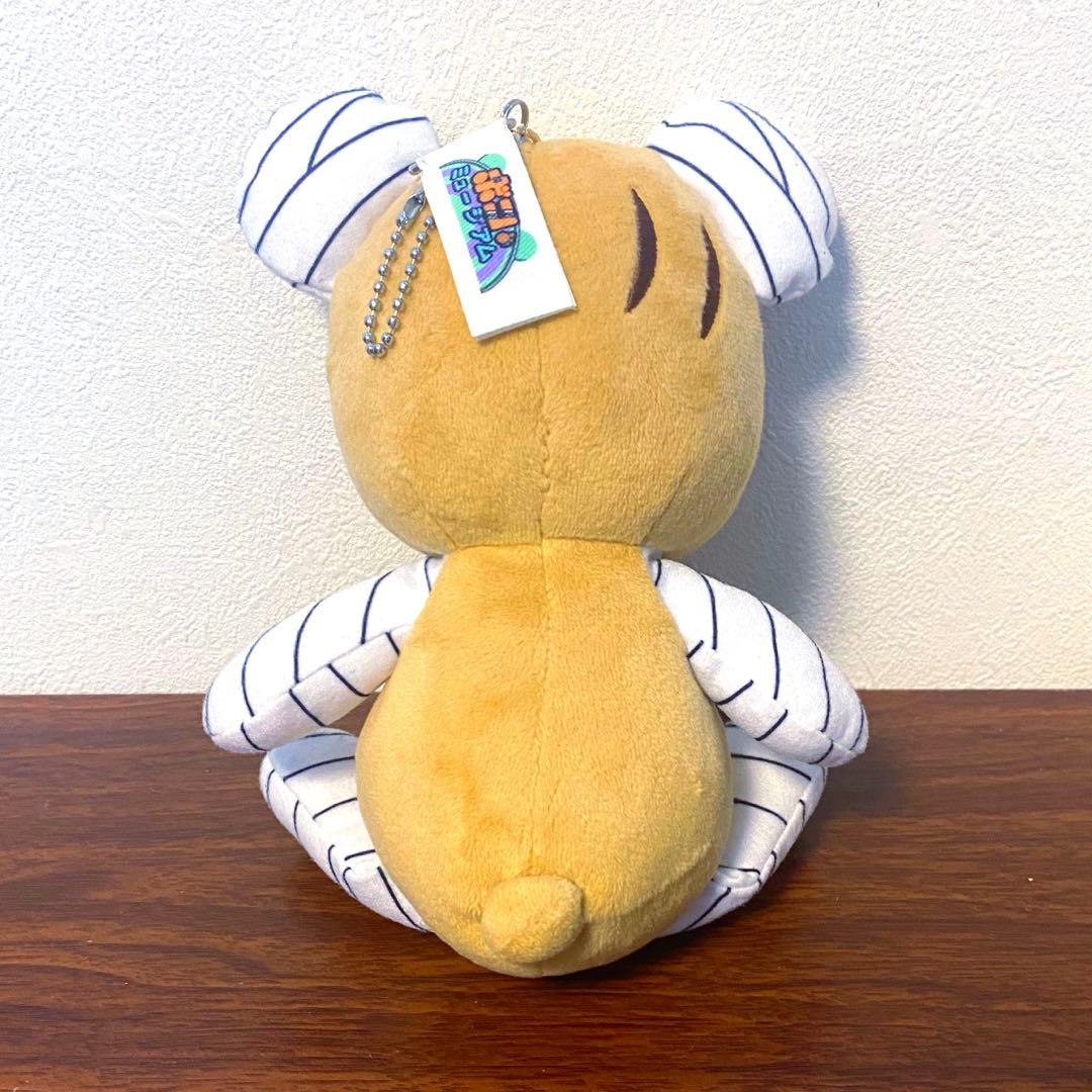 タグ付き】ガールズ&パンツァー劇場版 ボコミュージアム 激レアボコ