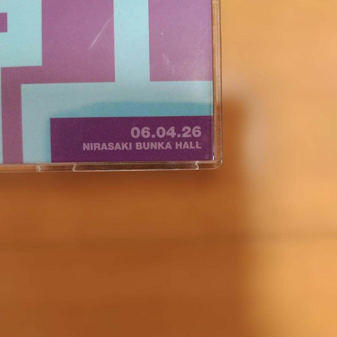 布袋寅泰ファンクラブ限定CD 12枚セット - メルカリ