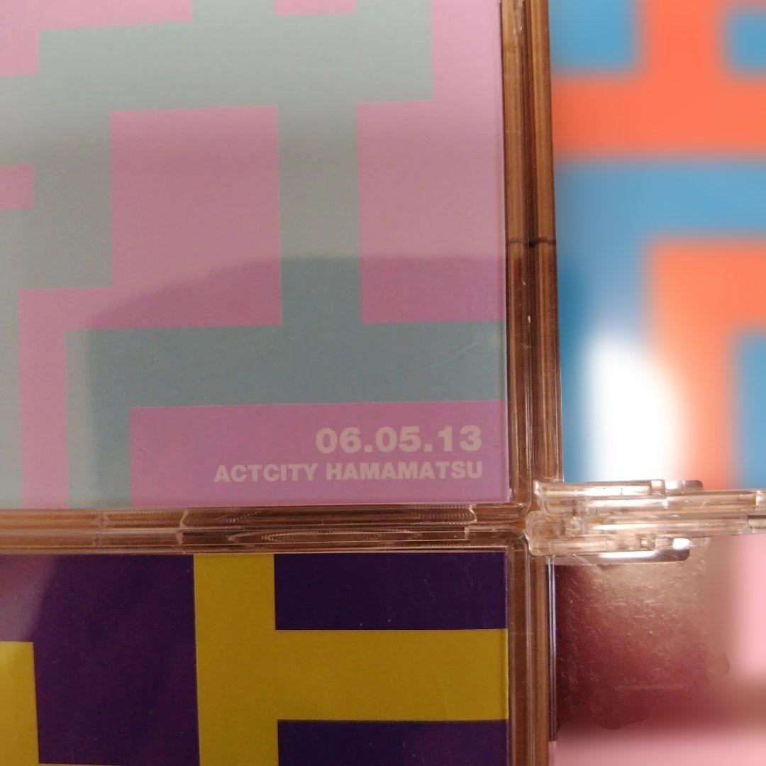 布袋寅泰ファンクラブ限定CD 12枚セット - メルカリ