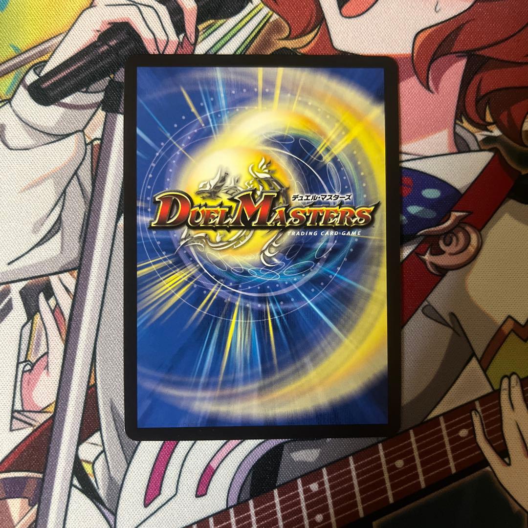 ヘブンズゲート シークレット シク プロモ いきなり強いデッキ - メルカリ