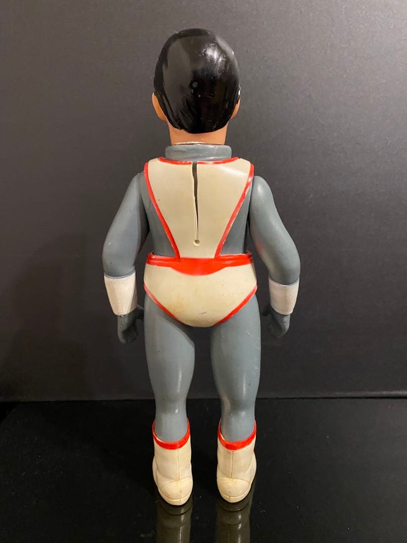 シルバー仮面！値段交渉相談乗ります！