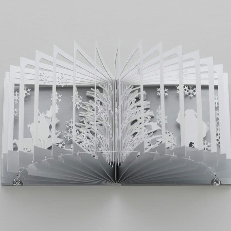 各専用ボックス入り】360° BOOK アートブックセット(5冊セット) - メルカリ