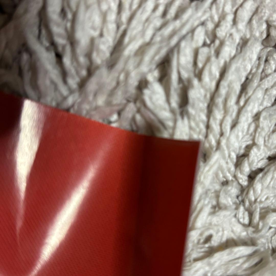 《坂本龍一》B-2UNIT 非売品 超希少 1980年 プロモポスター B2