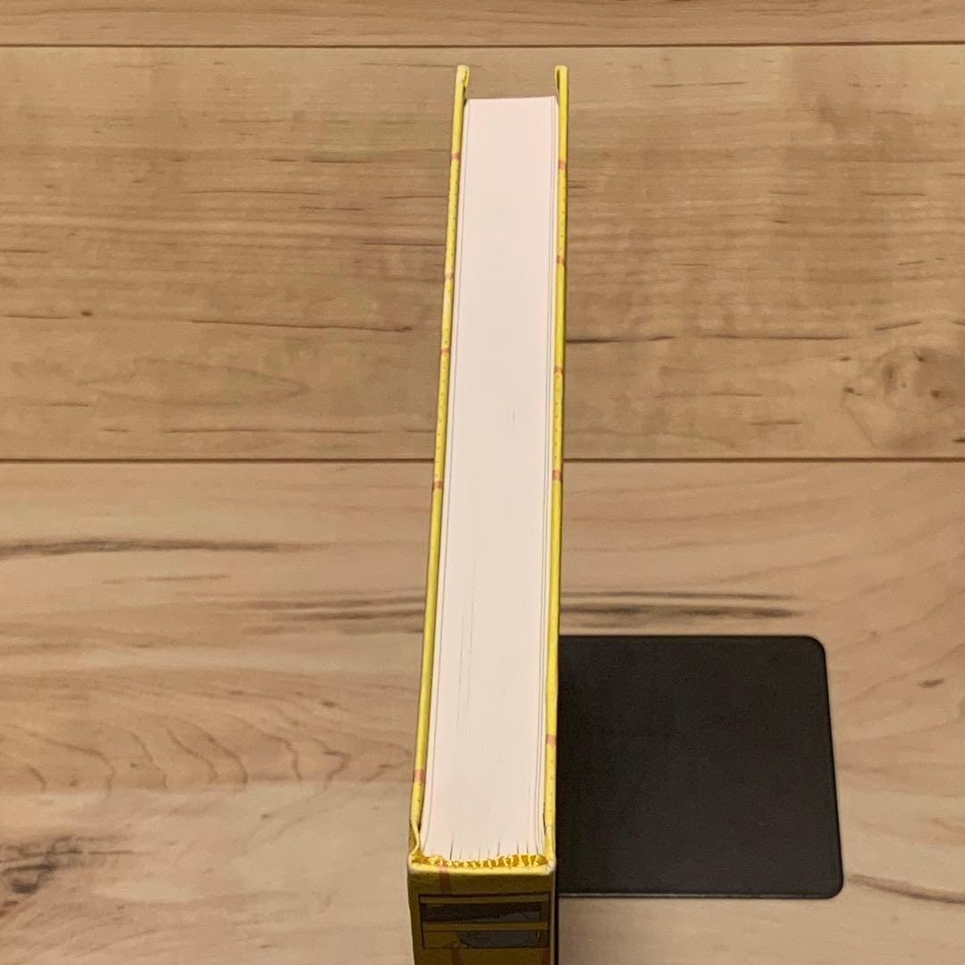 ☆希少 横山裕一 VIAJE YUICHI YOKOYAMA APAAPA刊