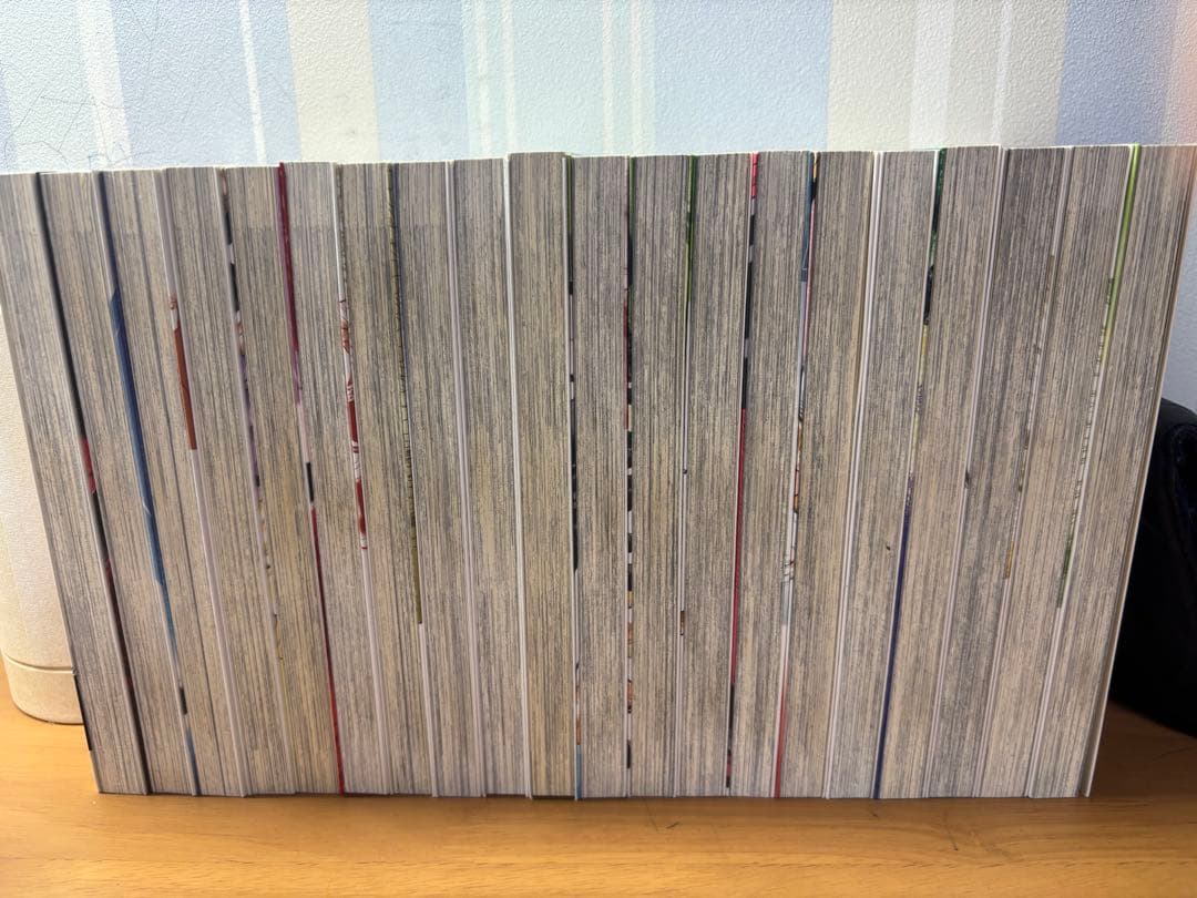 【値下げ】ANGEL VOICE 全巻　エンジェルボイス