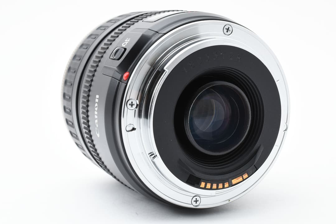 美品 Canon EF 28-105mm F3.5-4.5 USM #7623