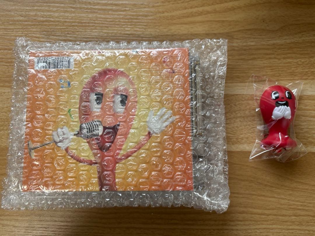 Number_i《まとめ買い特典付》「No.Ⅱ」初回生産限定盤A・B・通常盤